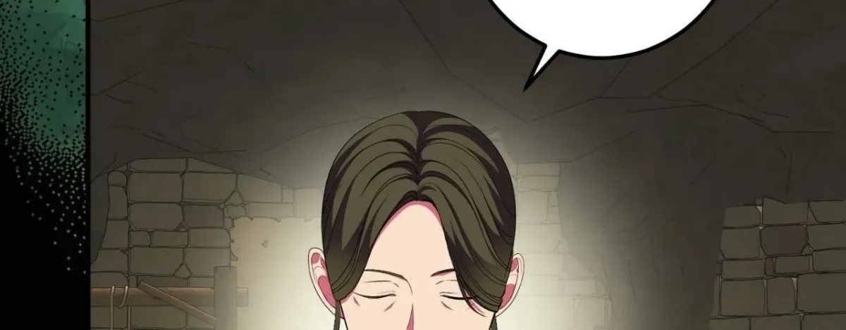 Bloom of Vengeance Chapter 104 page 121 - 