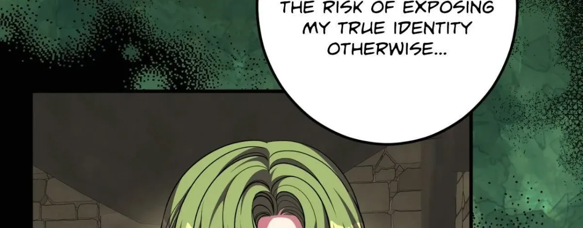 Bloom of Vengeance Chapter 104 page 123 - 