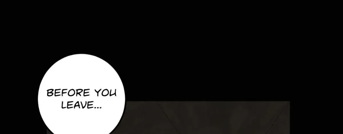 Bloom of Vengeance Chapter 104 page 126 - 