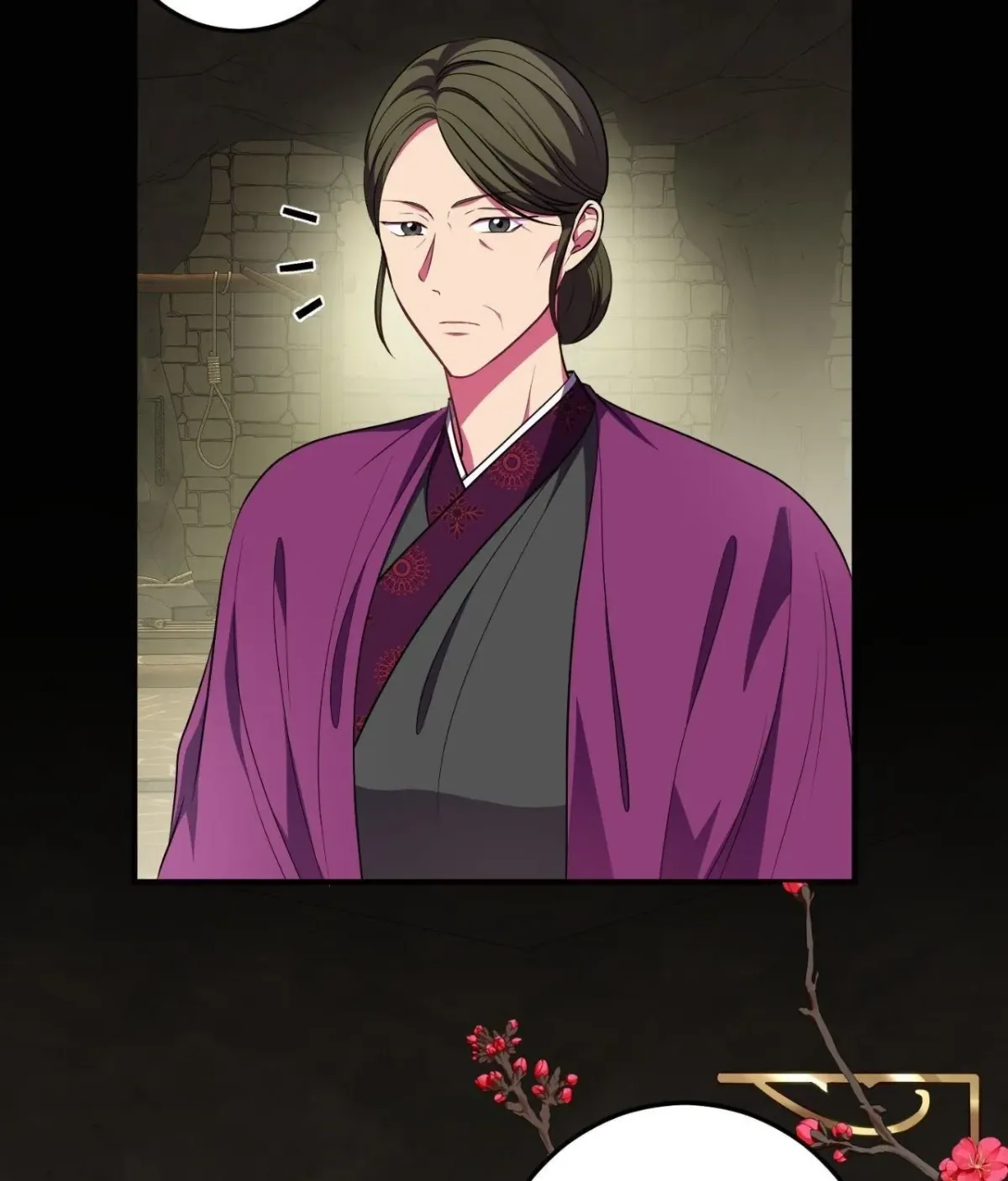 Bloom of Vengeance Chapter 104 page 127 - 