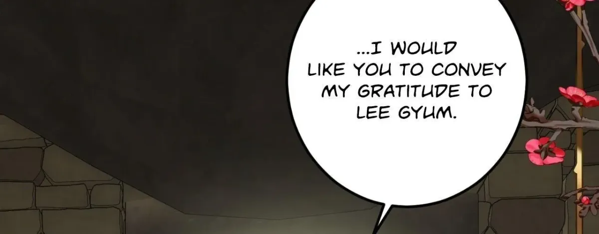 Bloom of Vengeance Chapter 104 page 128 - 