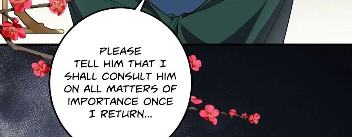 Bloom of Vengeance Chapter 104 page 130 - 