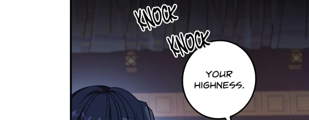 Bloom of Vengeance Chapter 104 page 14 - 