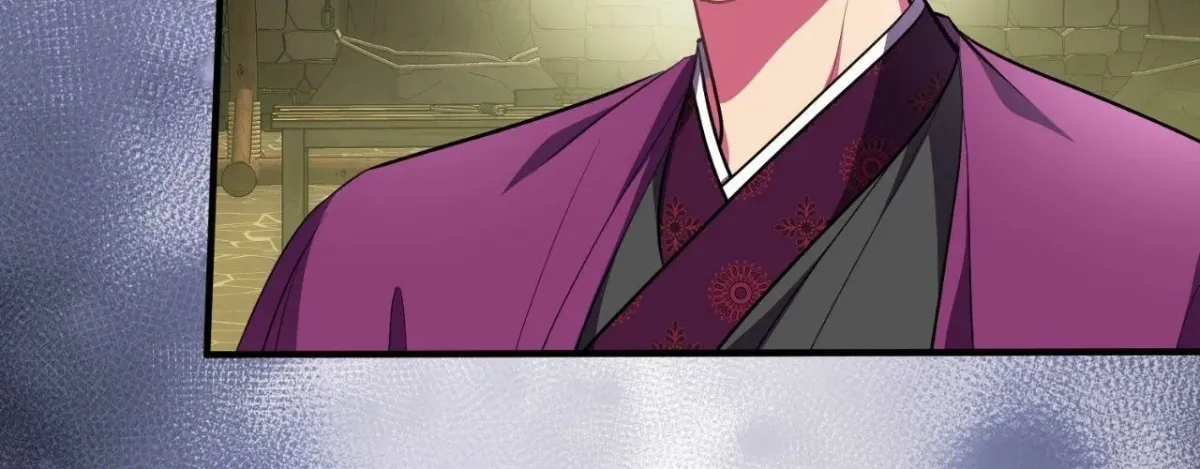 Bloom of Vengeance Chapter 104 page 132 - 
