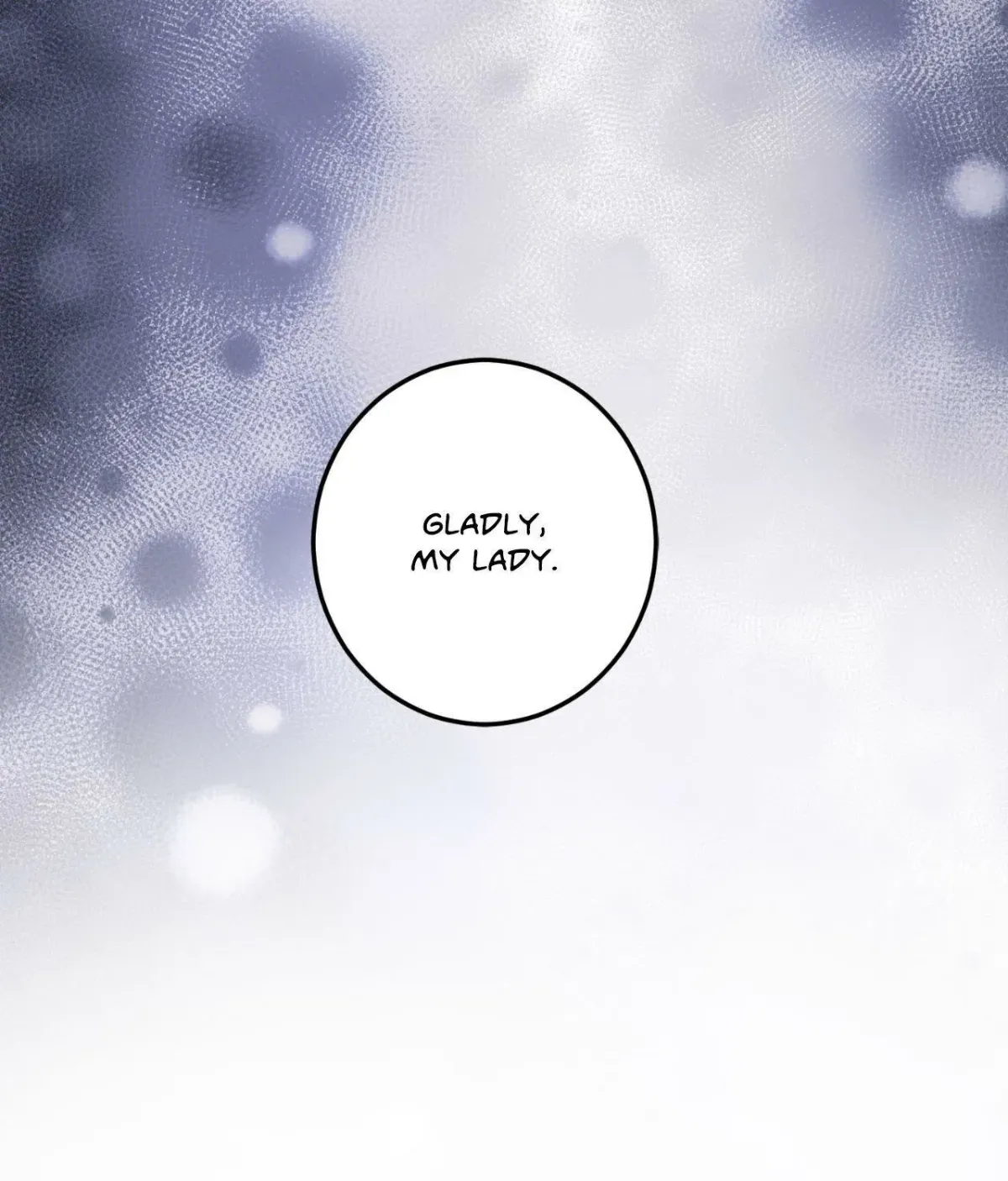 Bloom of Vengeance Chapter 104 page 133 - 