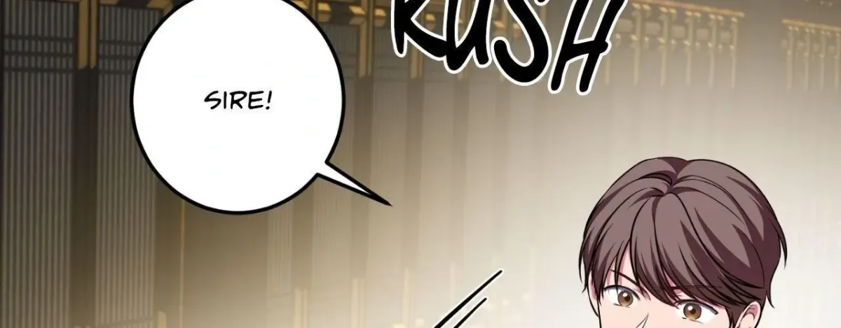 Bloom of Vengeance Chapter 104 page 136 - 