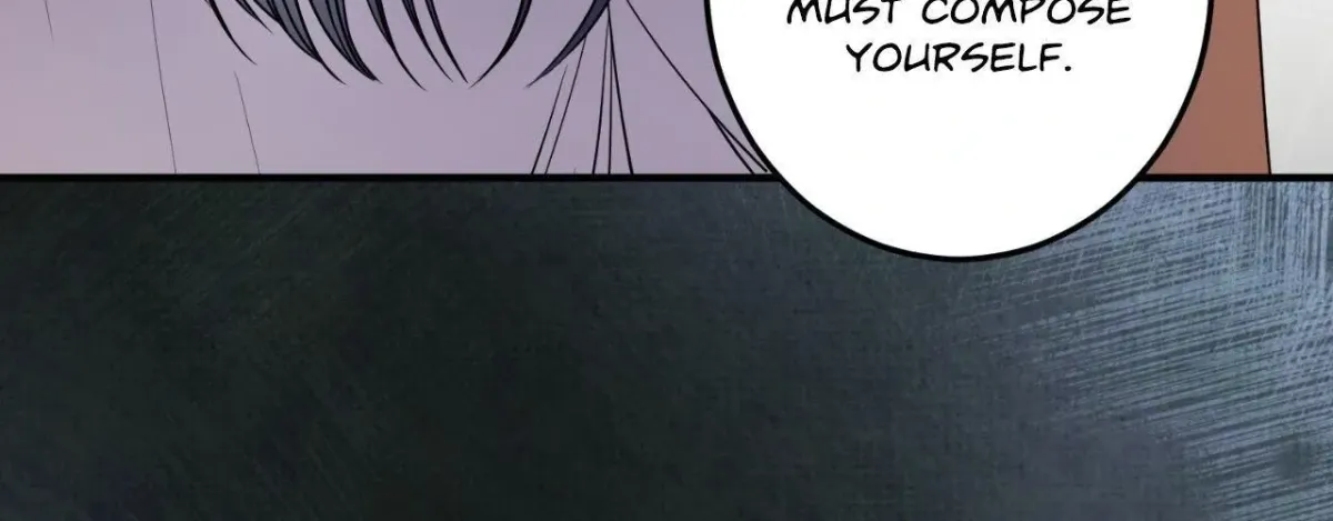 Bloom of Vengeance Chapter 104 page 138 - 