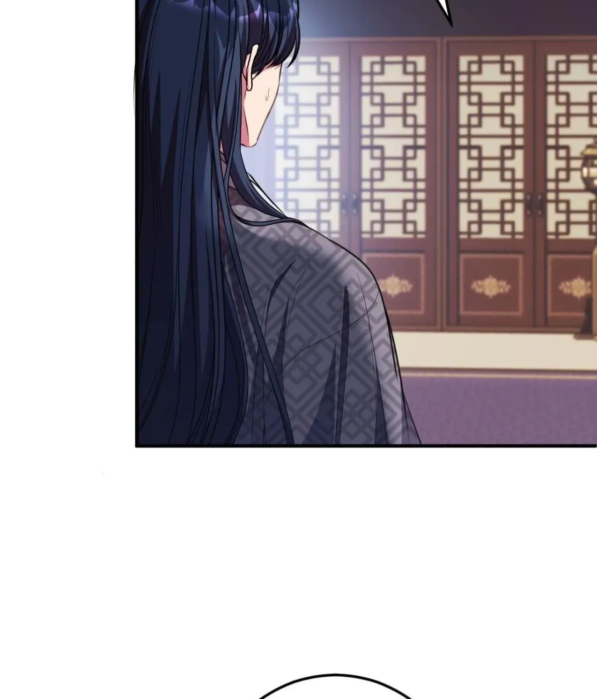 Bloom of Vengeance Chapter 104 page 15 - 