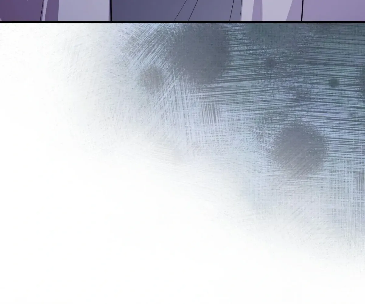 Bloom of Vengeance Chapter 104 page 141 - 