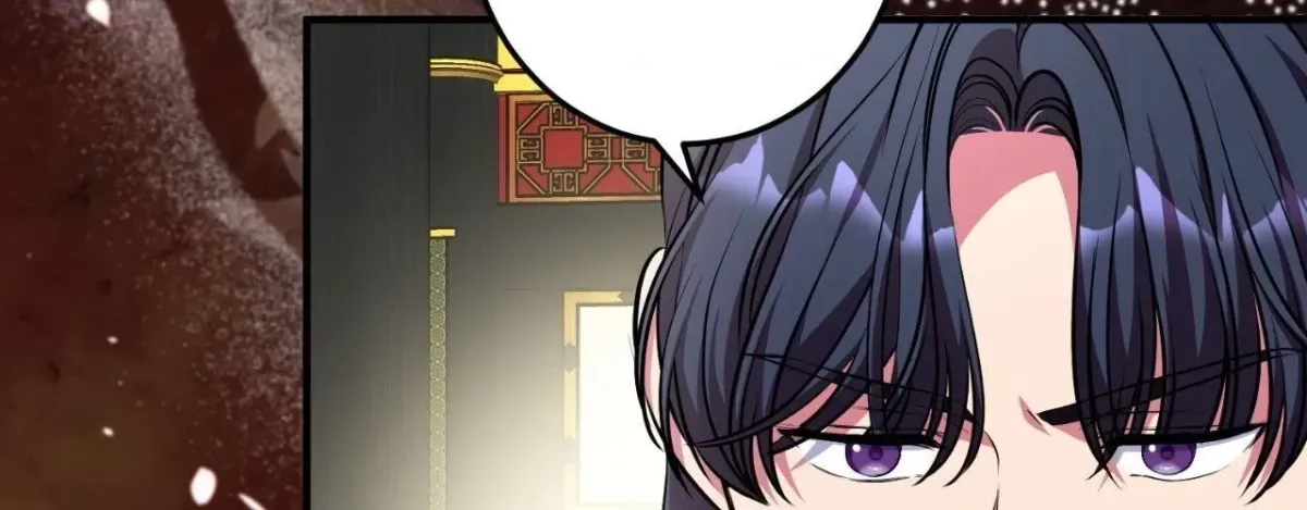 Bloom of Vengeance Chapter 104 page 145 - 