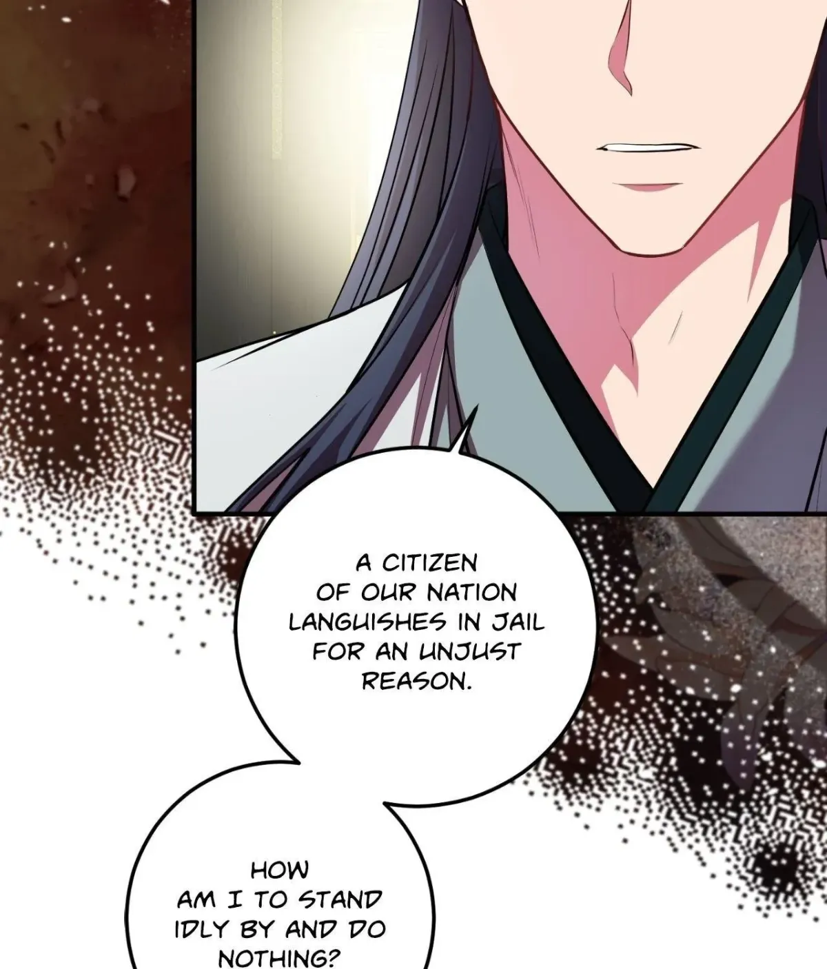 Bloom of Vengeance Chapter 104 page 146 - 