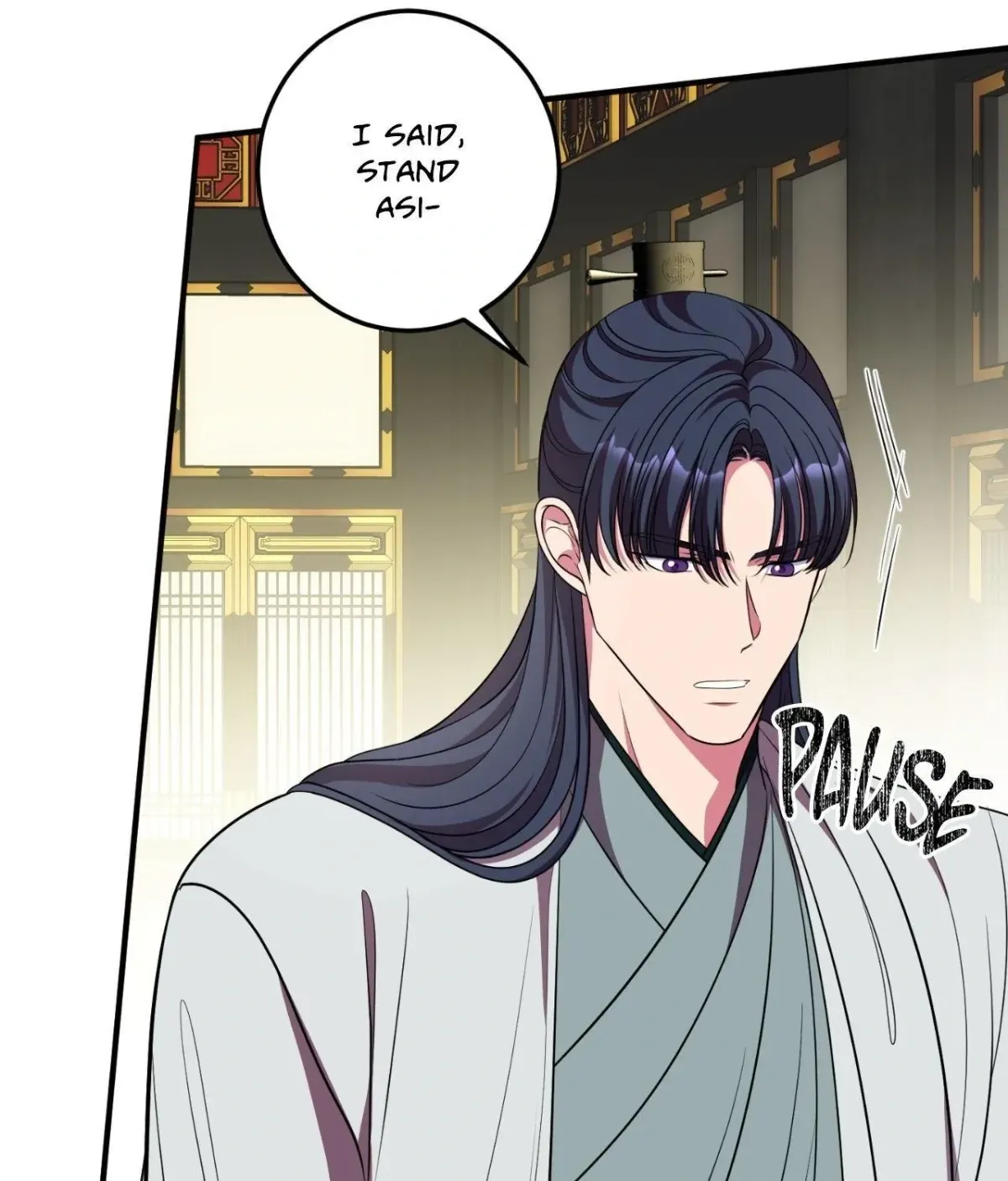 Bloom of Vengeance Chapter 104 page 150 - 