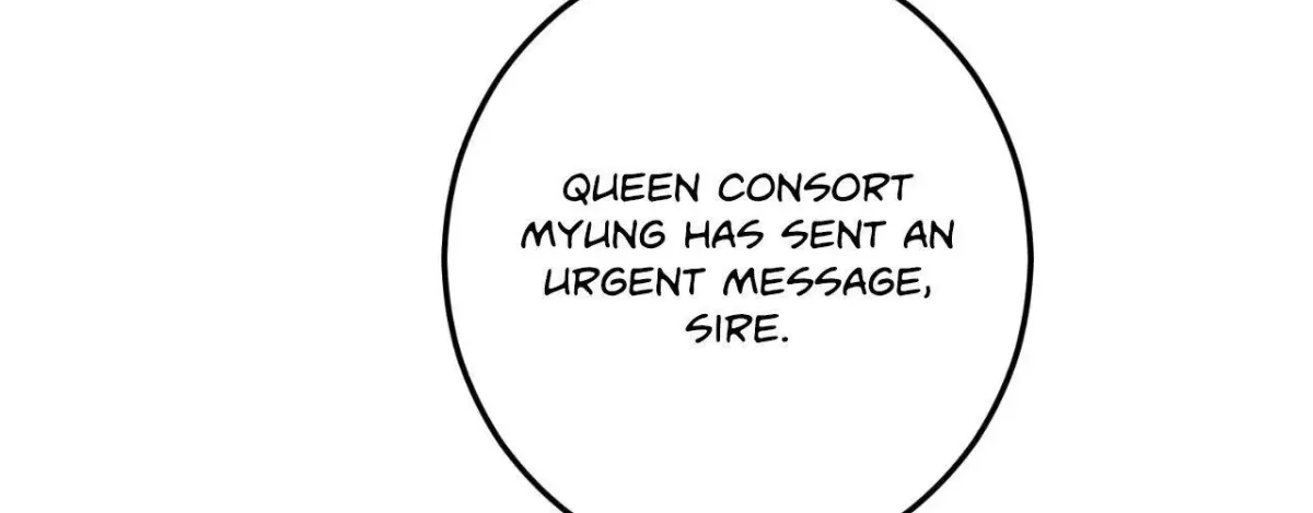 Bloom of Vengeance Chapter 104 page 16 - 