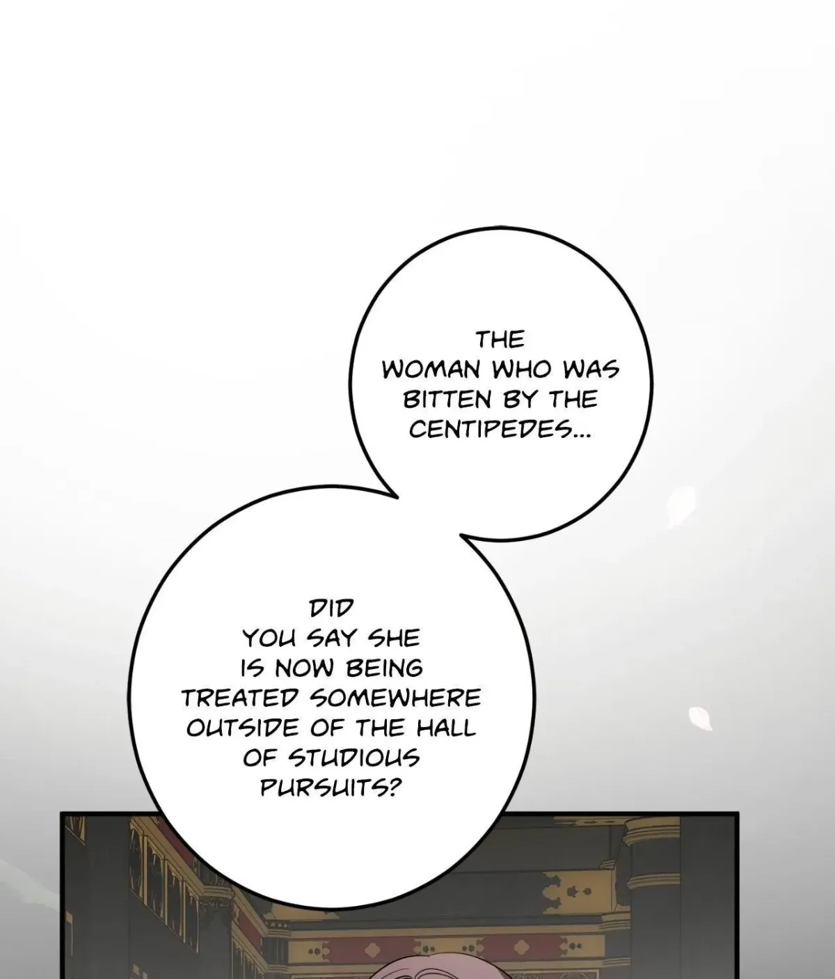 Bloom of Vengeance Chapter 104 page 152 - 