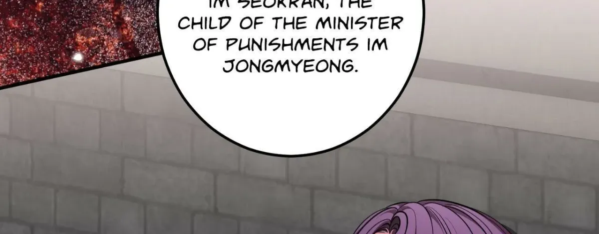 Bloom of Vengeance Chapter 104 page 155 - 