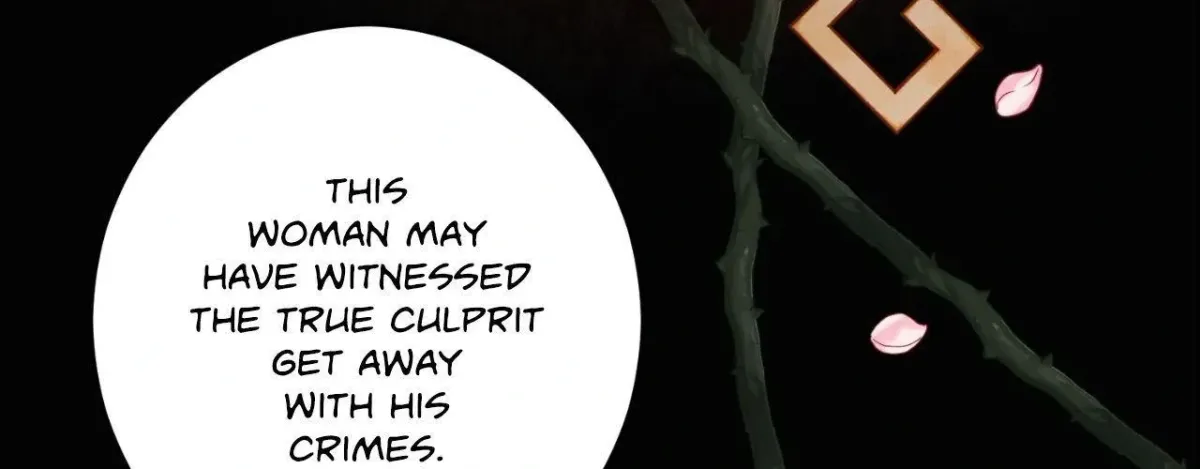 Bloom of Vengeance Chapter 104 page 157 - 