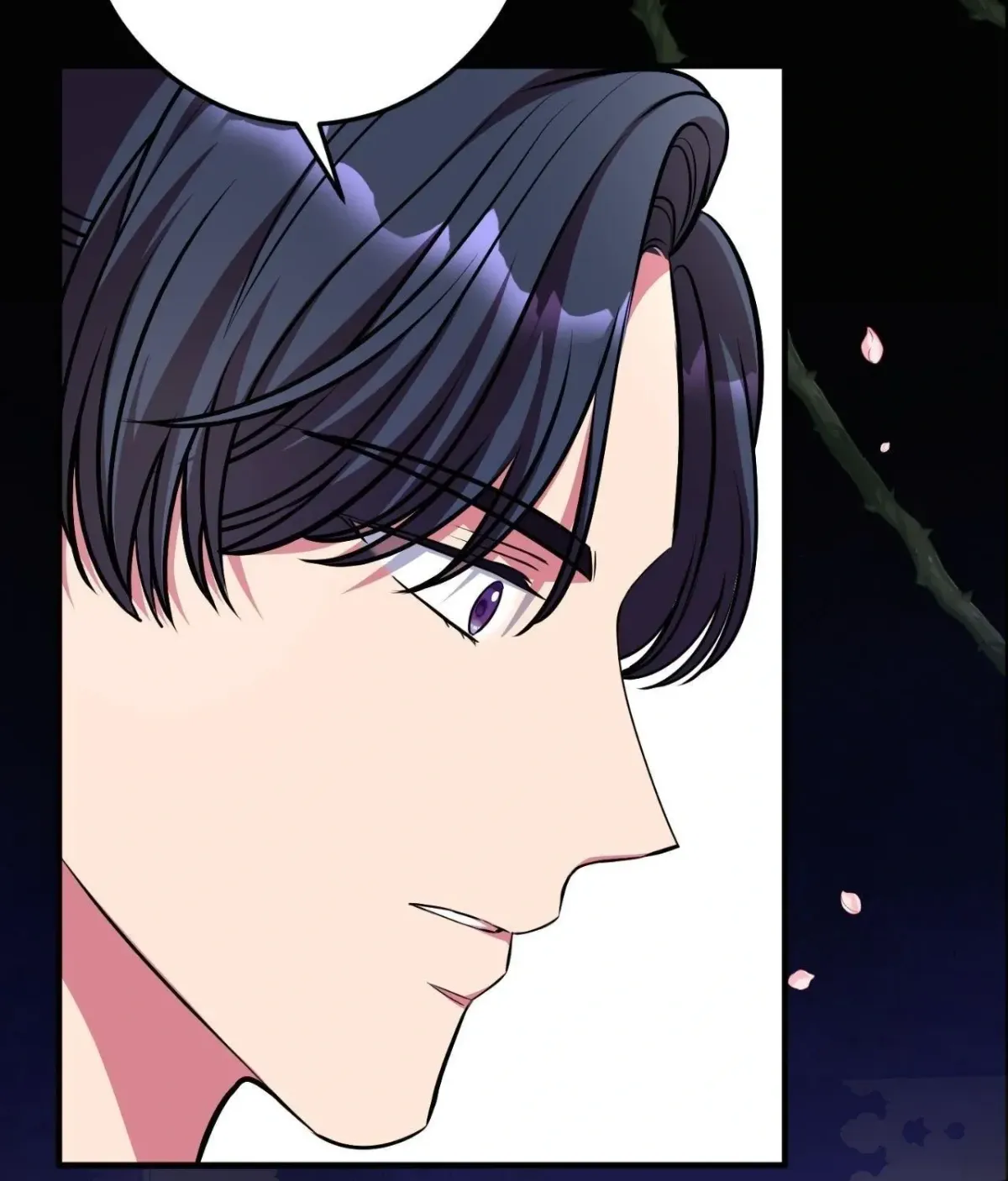 Bloom of Vengeance Chapter 104 page 158 - 