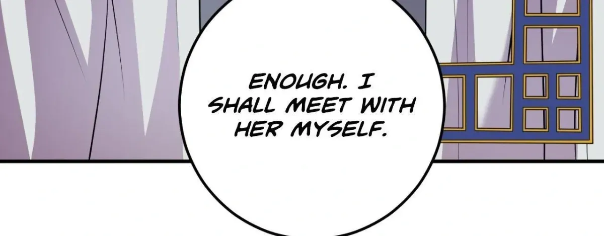 Bloom of Vengeance Chapter 104 page 161 - 
