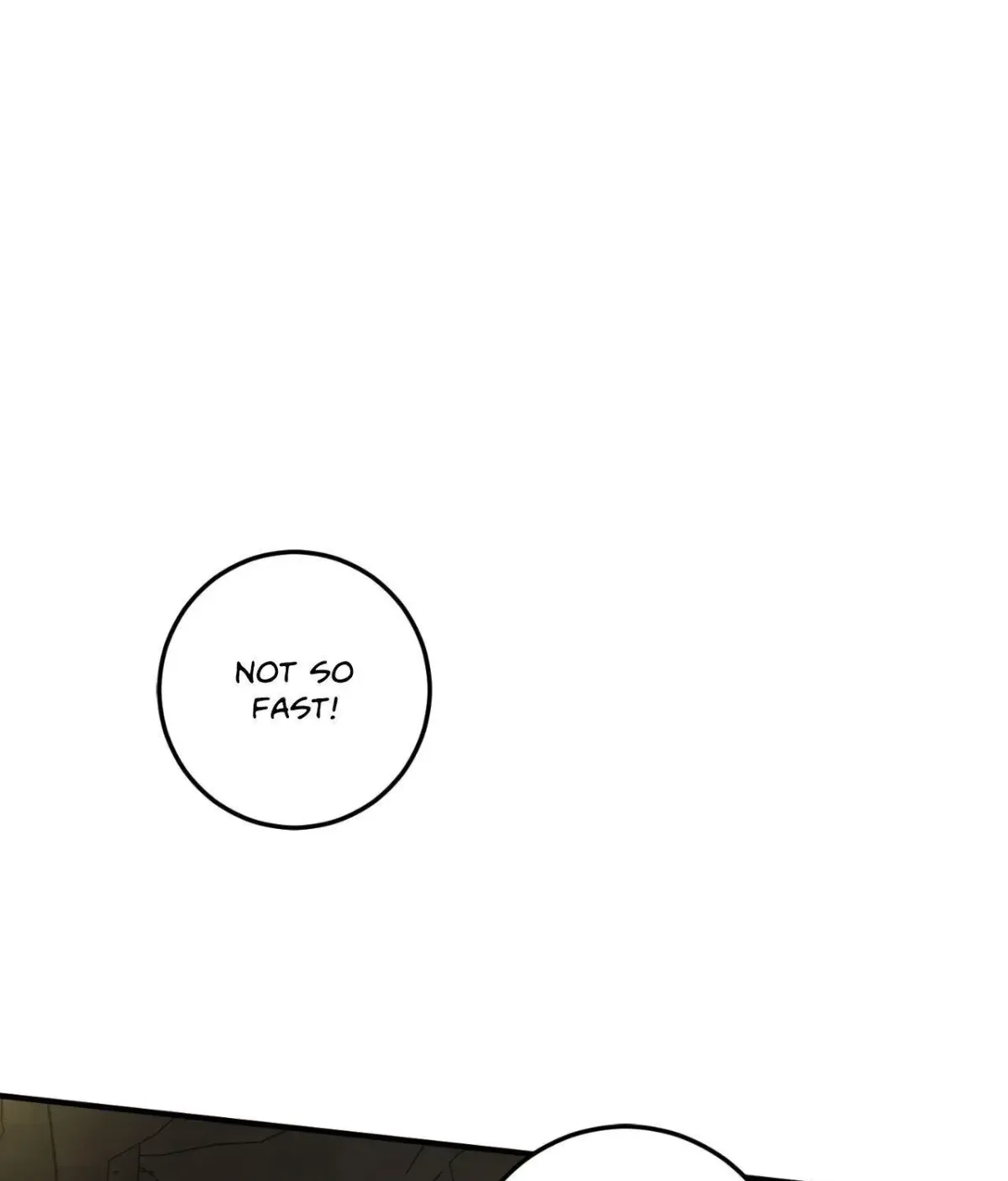 Bloom of Vengeance Chapter 104 page 20 - 