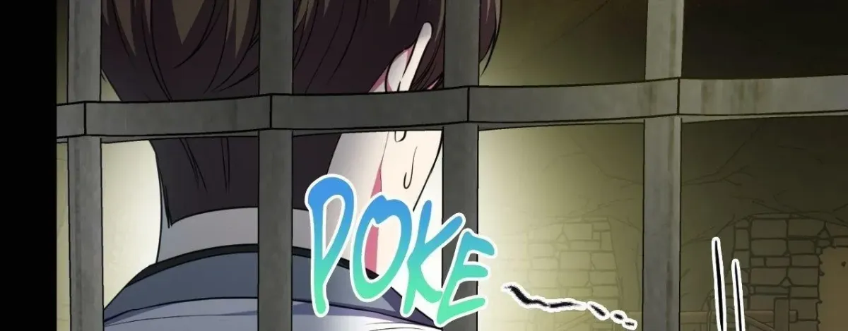 Bloom of Vengeance Chapter 104 page 23 - 