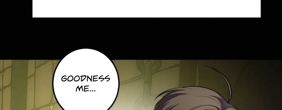 Bloom of Vengeance Chapter 104 page 37 - 