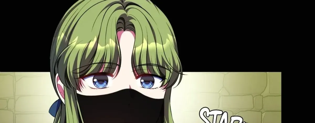 Bloom of Vengeance Chapter 104 page 39 - 