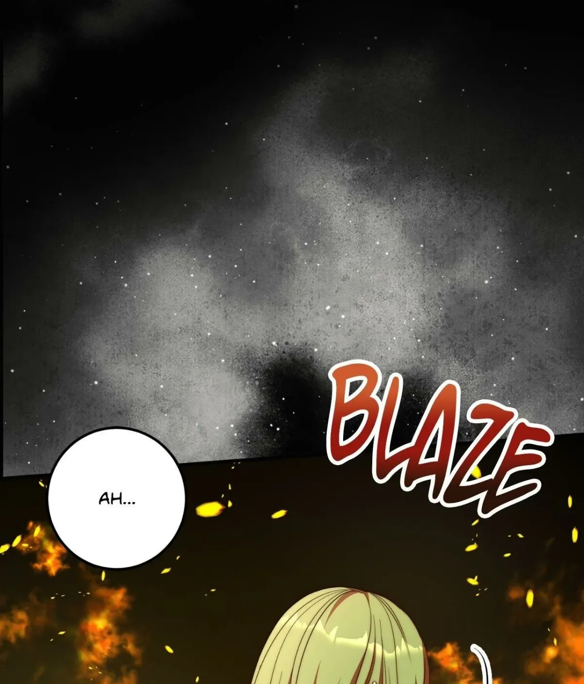 Bloom of Vengeance Chapter 104 page 5 - 