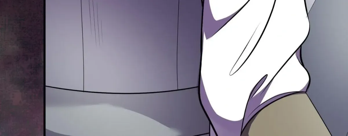 Bloom of Vengeance Chapter 104 page 41 - 
