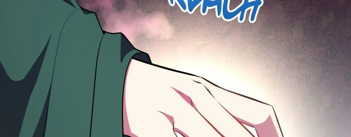Bloom of Vengeance Chapter 104 page 43 - 