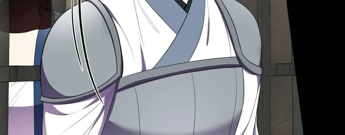 Bloom of Vengeance Chapter 104 page 47 - 