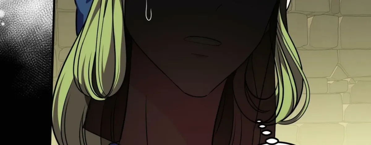 Bloom of Vengeance Chapter 104 page 49 - 