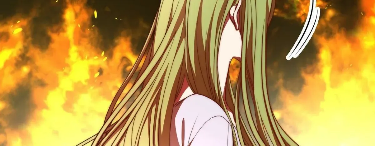 Bloom of Vengeance Chapter 104 page 6 - 