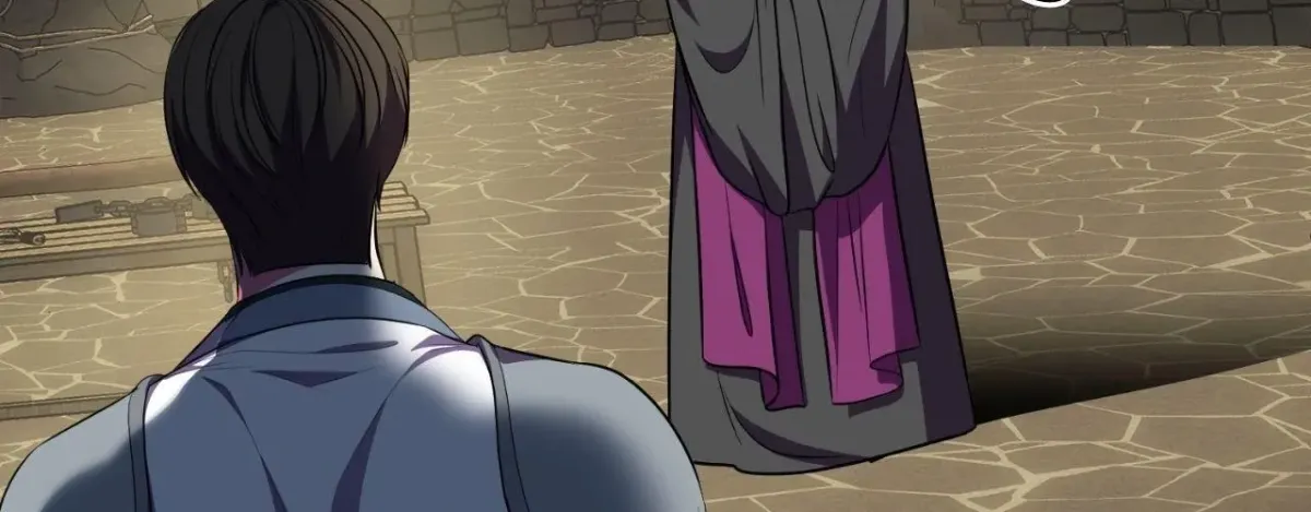 Bloom of Vengeance Chapter 104 page 51 - 