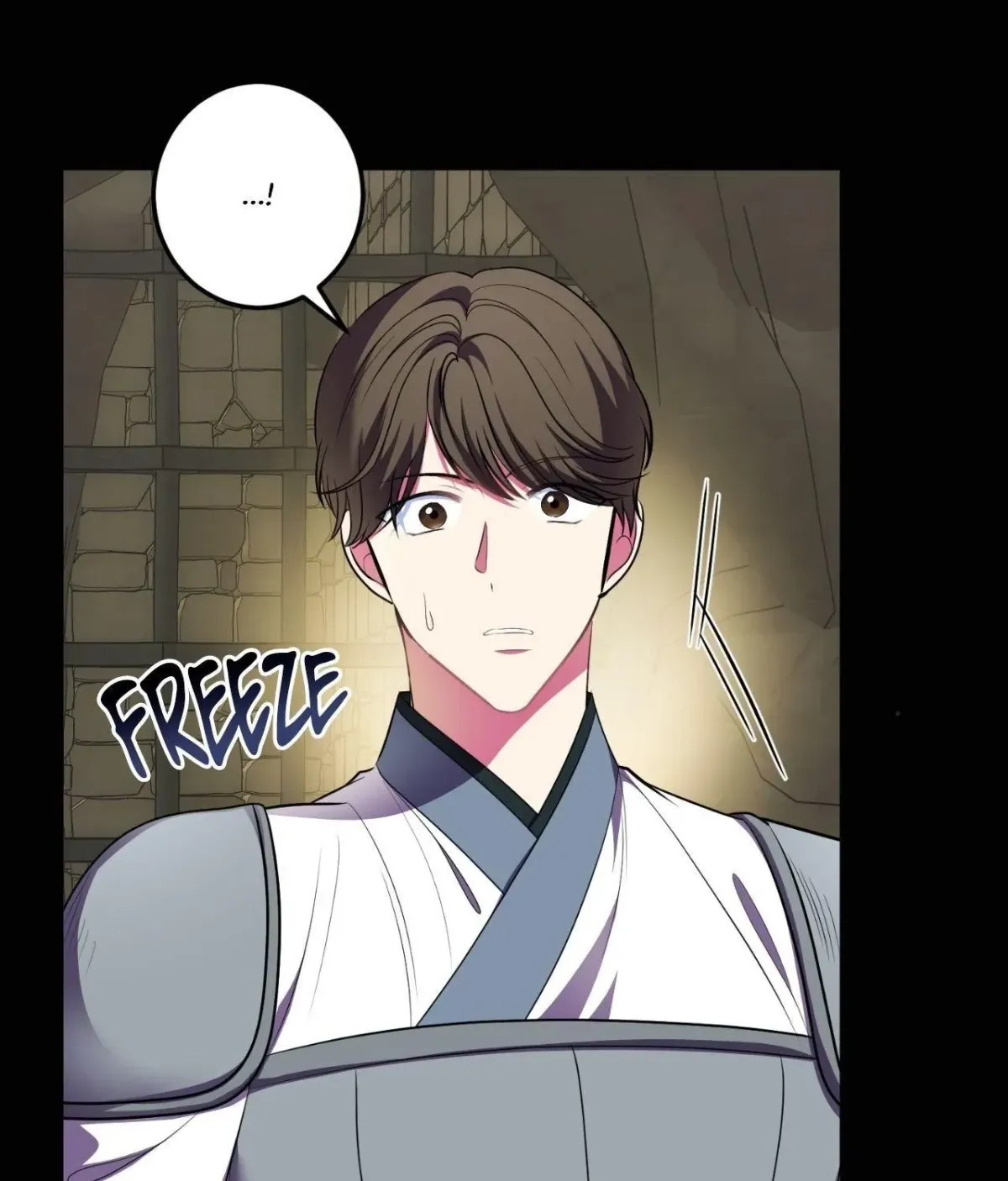 Bloom of Vengeance Chapter 104 page 53 - 
