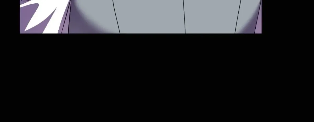 Bloom of Vengeance Chapter 104 page 54 - 