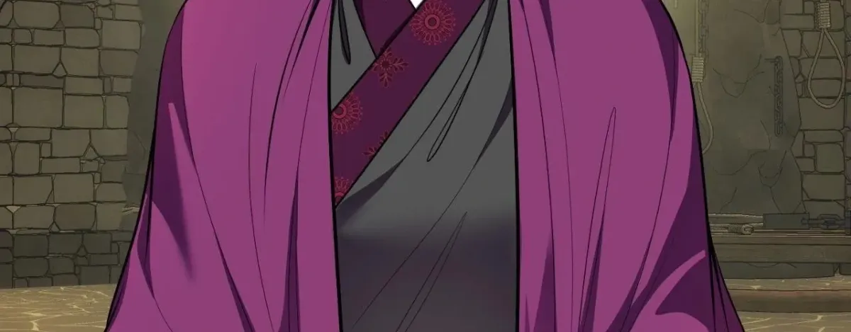Bloom of Vengeance Chapter 104 page 58 - 