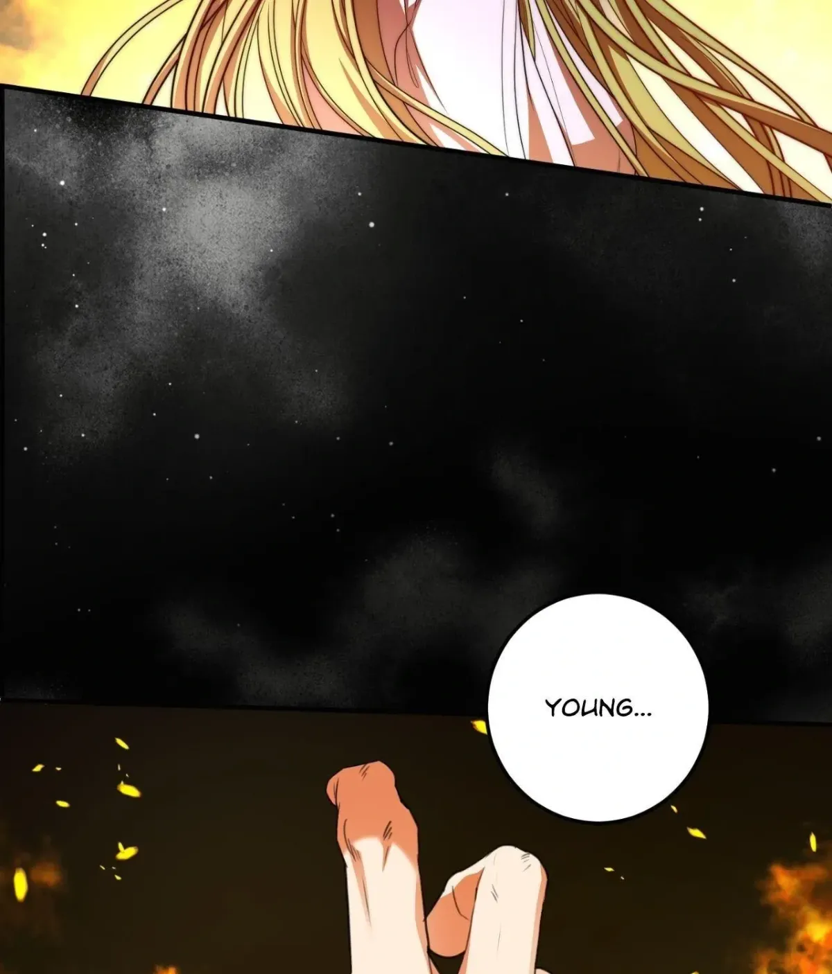 Bloom of Vengeance Chapter 104 page 7 - 
