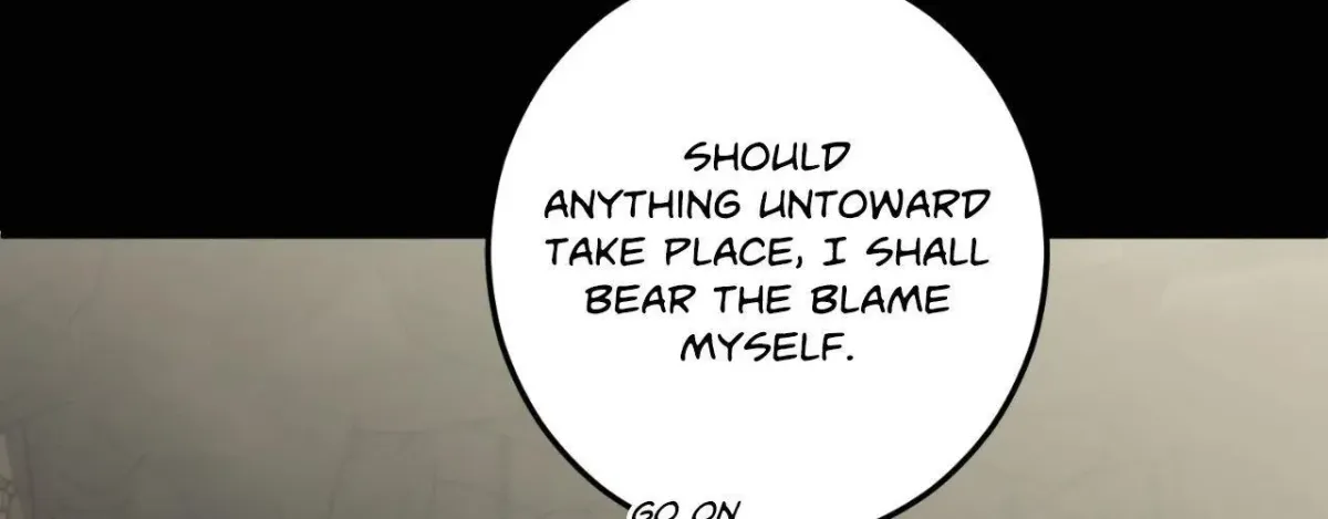 Bloom of Vengeance Chapter 104 page 62 - 