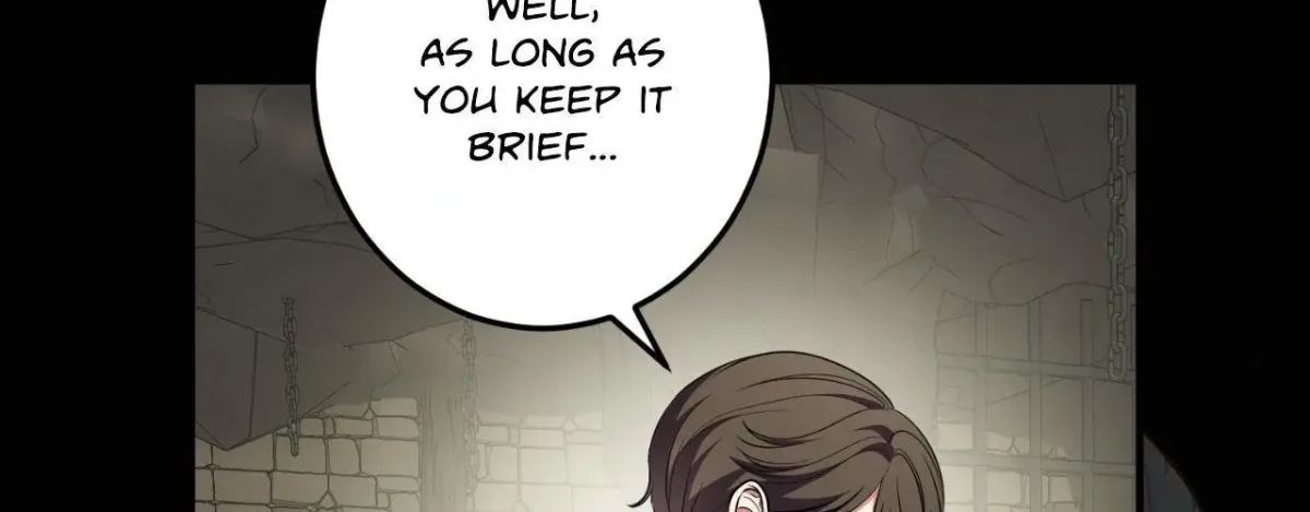 Bloom of Vengeance Chapter 104 page 64 - 