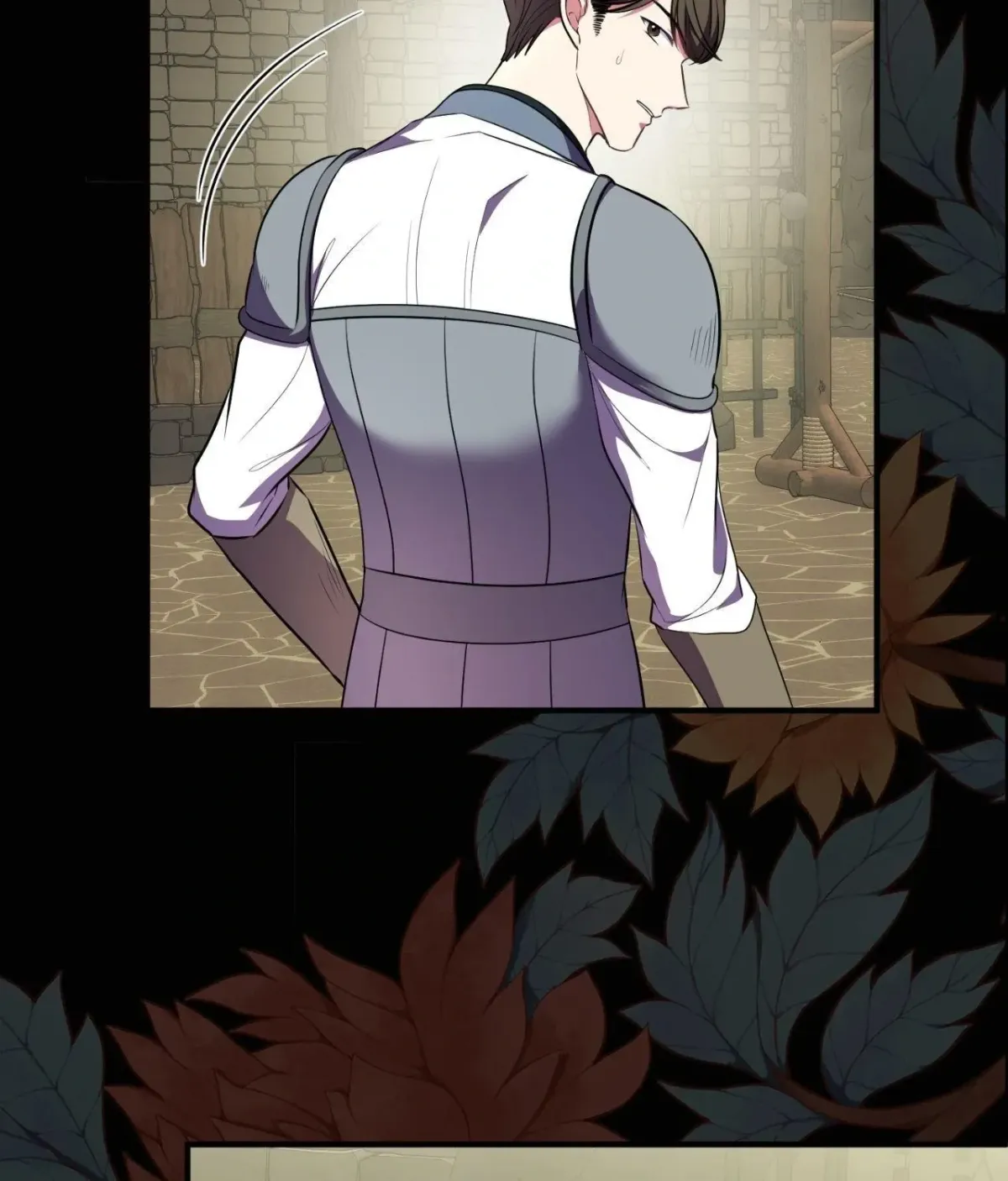 Bloom of Vengeance Chapter 104 page 65 - 