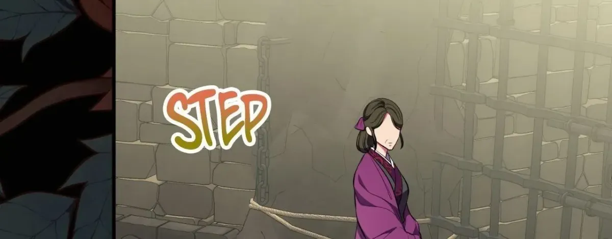 Bloom of Vengeance Chapter 104 page 66 - 