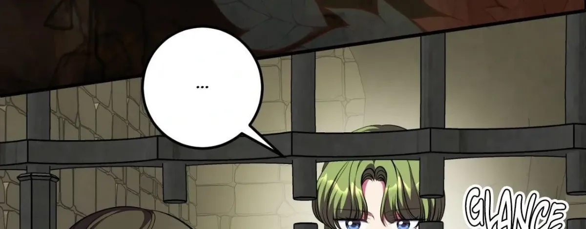 Bloom of Vengeance Chapter 104 page 68 - 