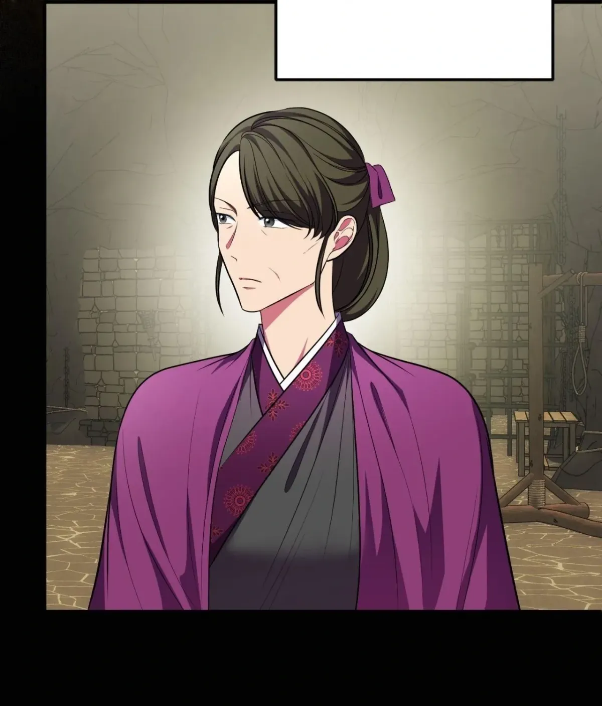 Bloom of Vengeance Chapter 104 page 71 - 
