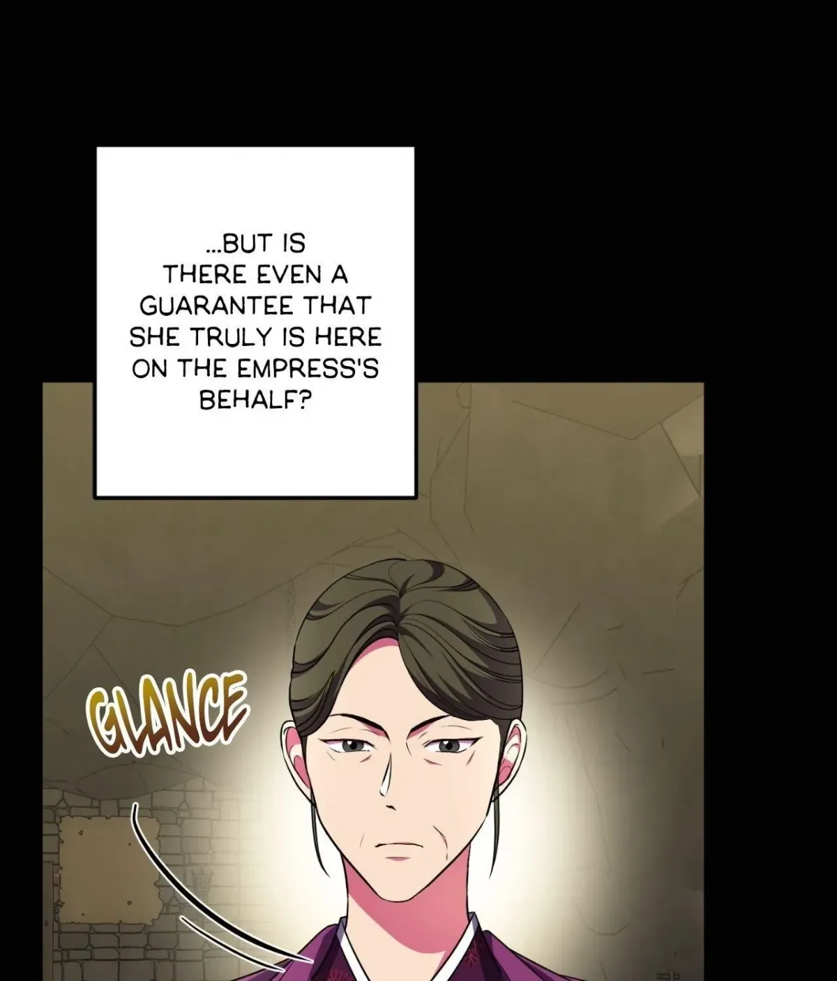Bloom of Vengeance Chapter 104 page 73 - 