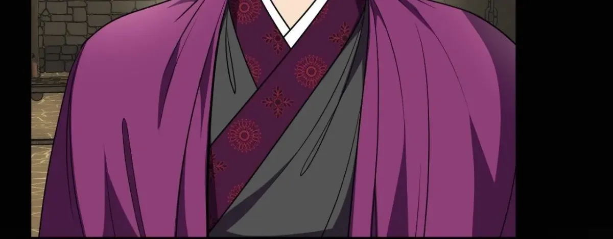 Bloom of Vengeance Chapter 104 page 74 - 