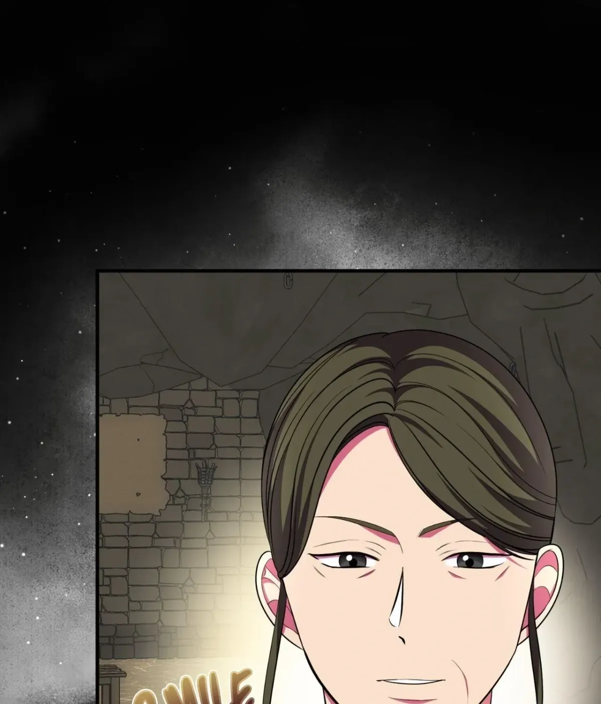 Bloom of Vengeance Chapter 104 page 75 - 