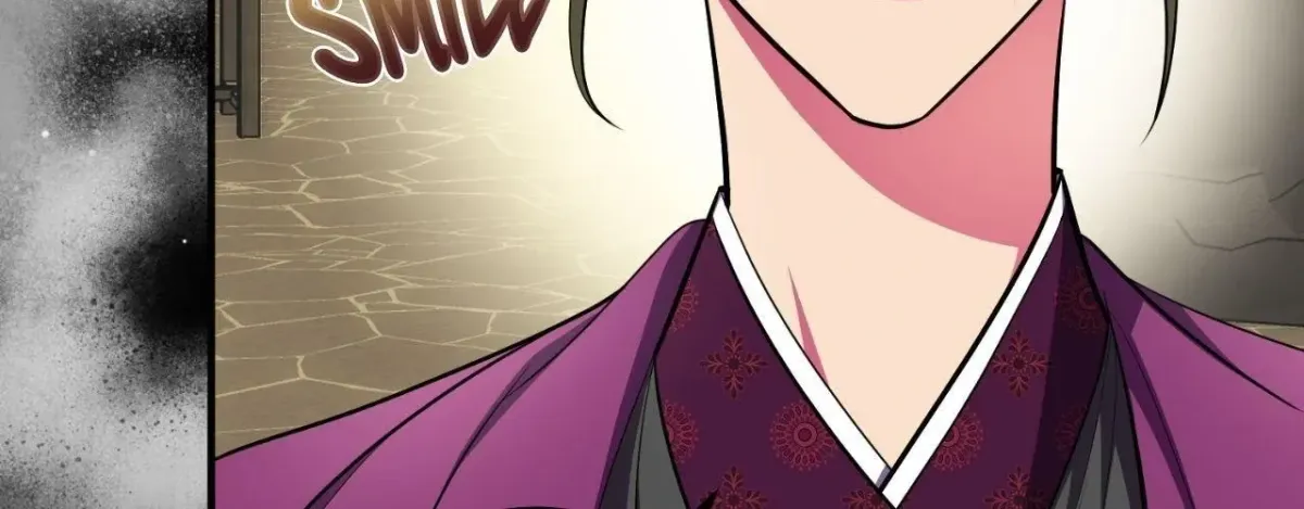 Bloom of Vengeance Chapter 104 page 76 - 