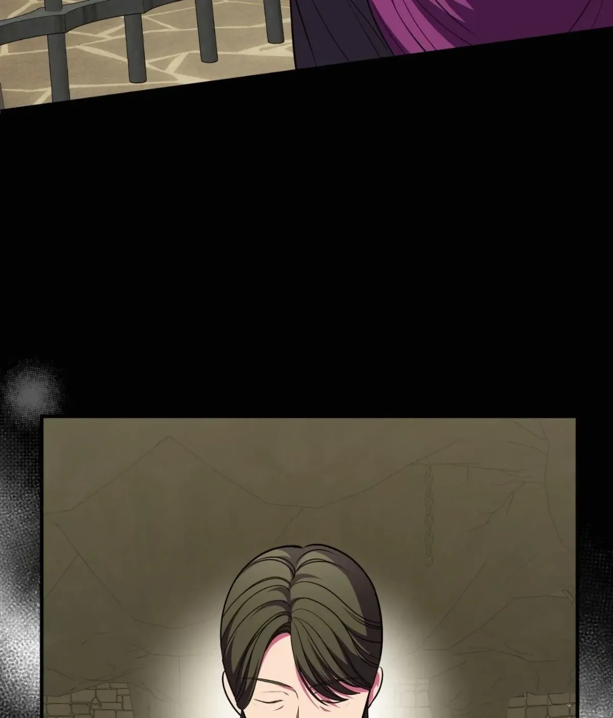 Bloom of Vengeance Chapter 104 page 81 - 