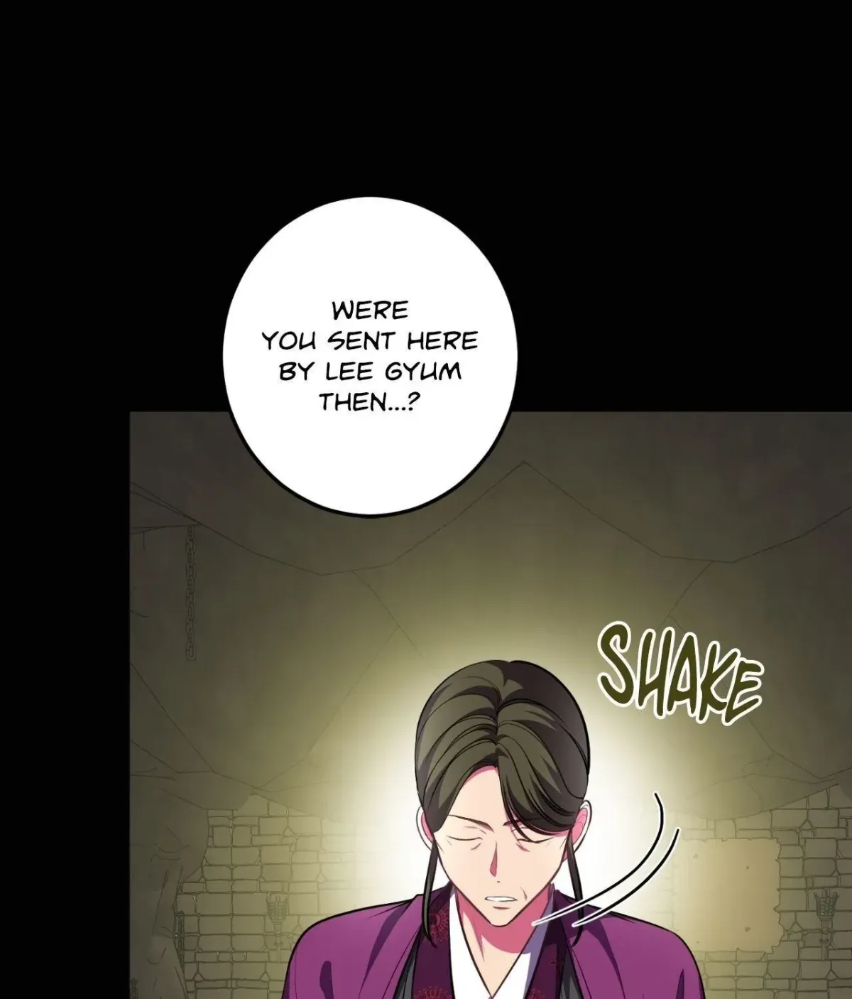 Bloom of Vengeance Chapter 104 page 87 - 