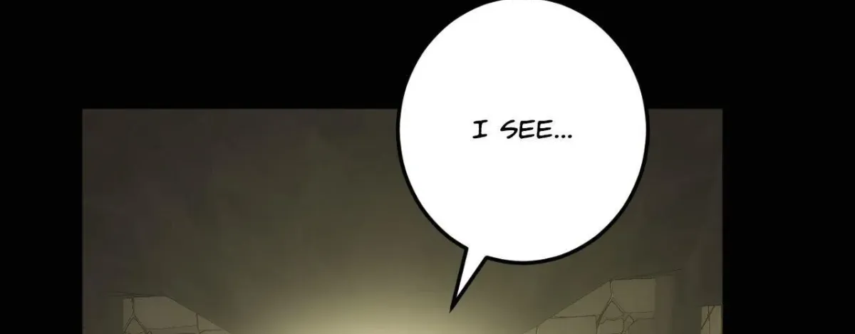Bloom of Vengeance Chapter 104 page 90 - 